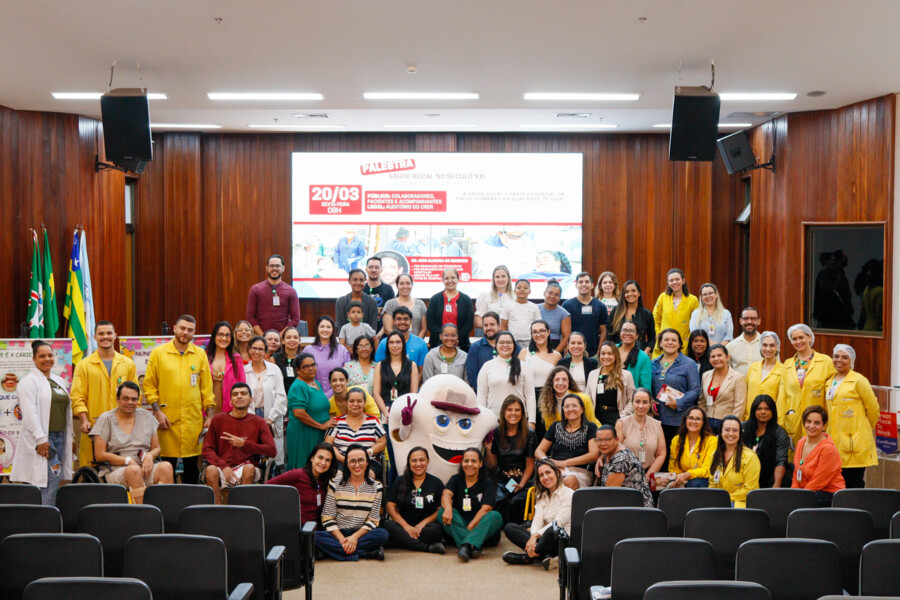 crer-celebra-dia-mundial-da-saude-bucal-com-palestra-educativa-sobre-habitos-de-higiene